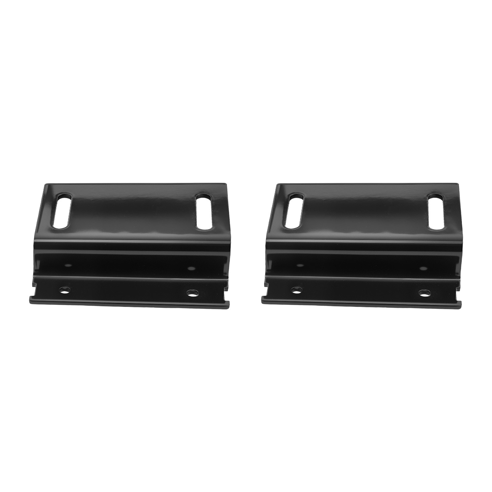 Air Compressor Mounting Kit for CKSA CKMA CKMTA ARB 3501010