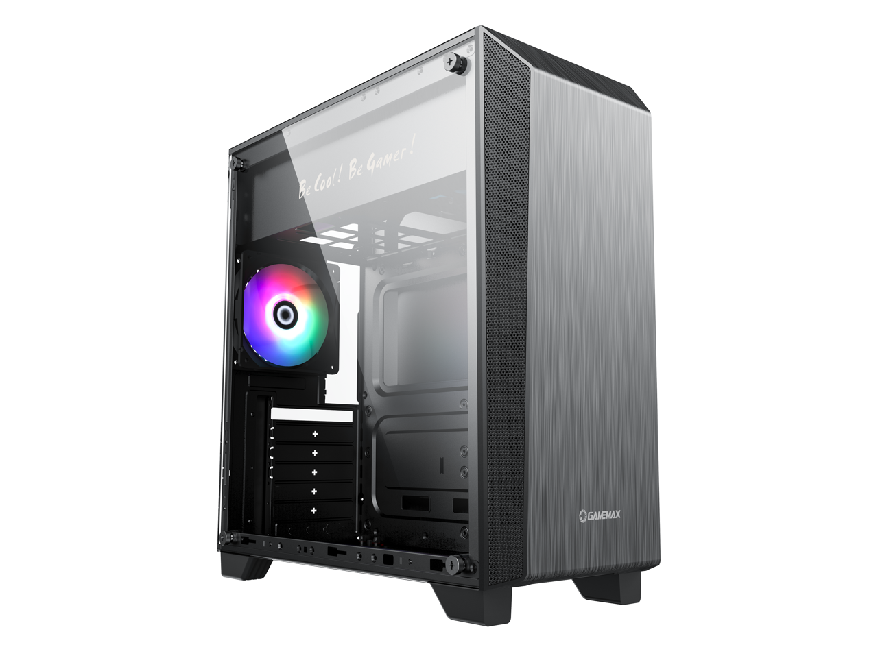 BAREBONES COMPUTER AMD RYZEN 7 7800X3D HDMI MSI PRO PRO A620M-E CU1.15.32