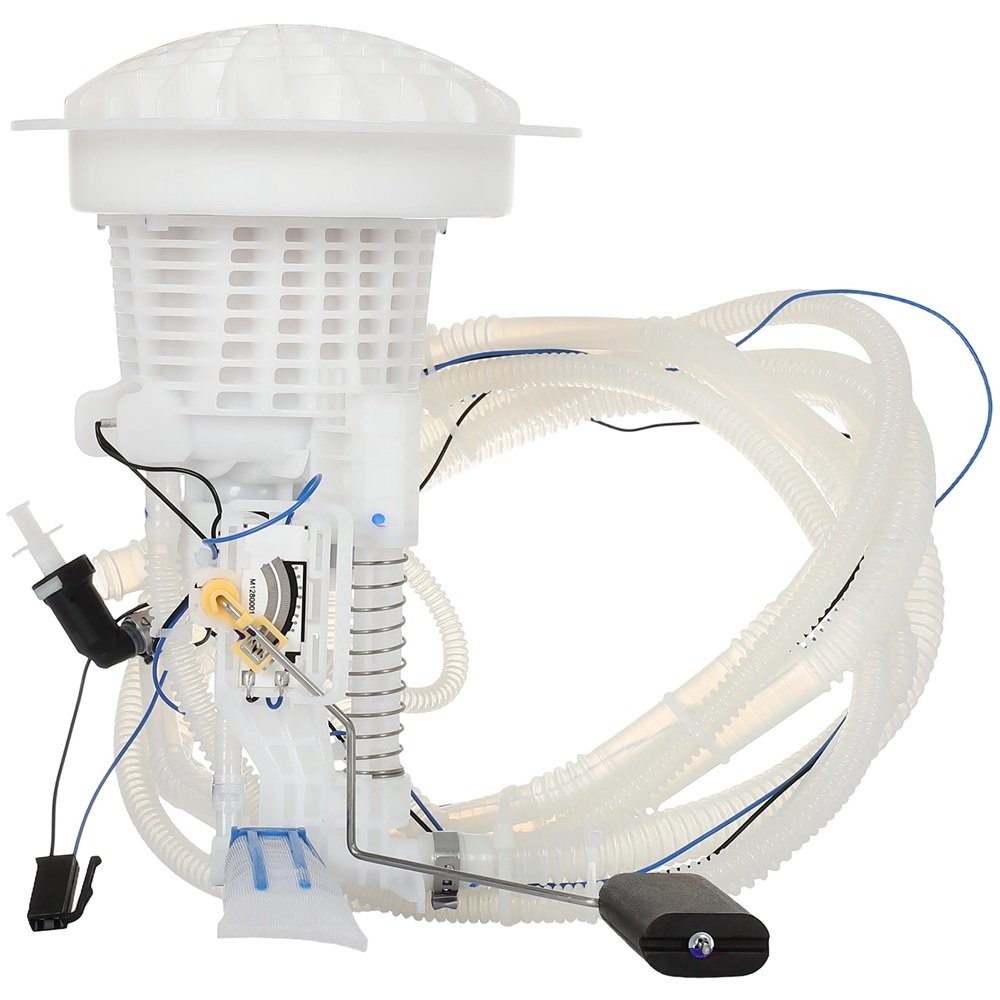 For 2007-2008 Mercedes-Benz R350 W251 V6 3.5L Electric Gas Fuel Pump Assembly