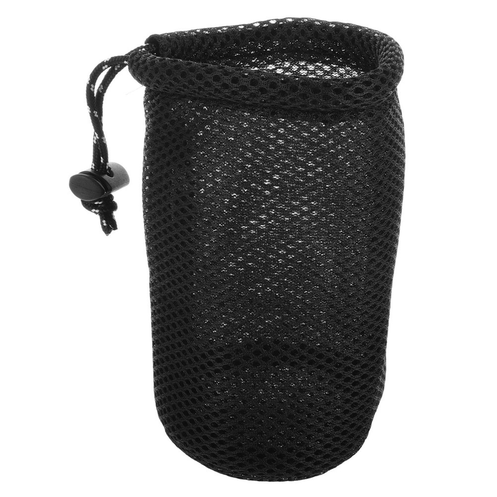 Outdoor Cutlery Bag Travel Supplies Camping Bags Storage Cookware