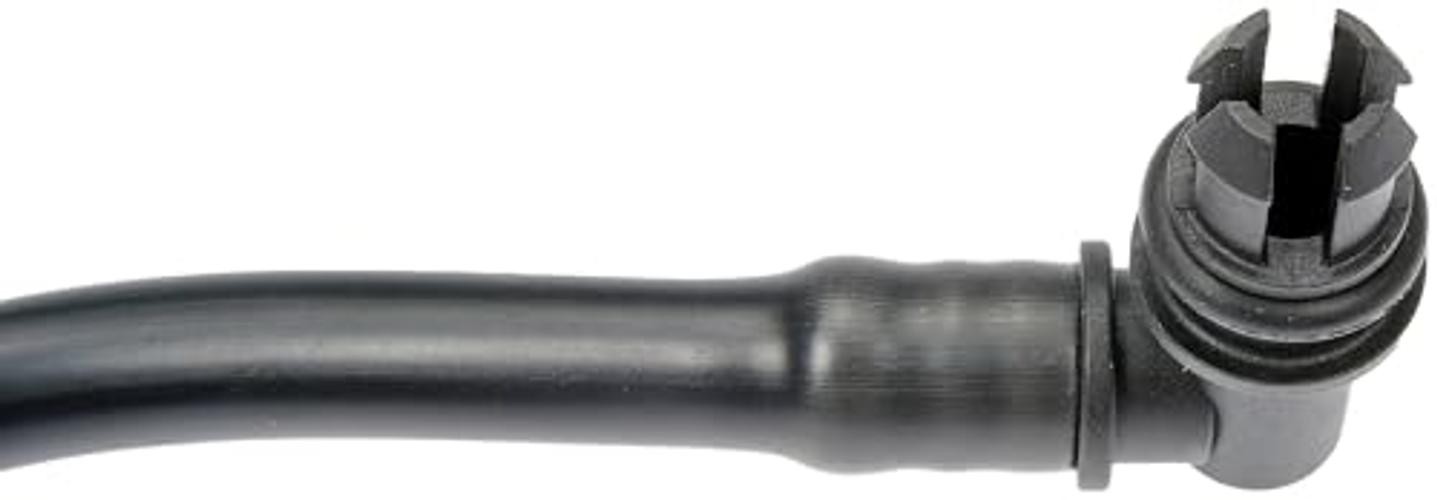 926-452 PCV Tube Assembly Compatible with Select Chevrolet/GMC Models