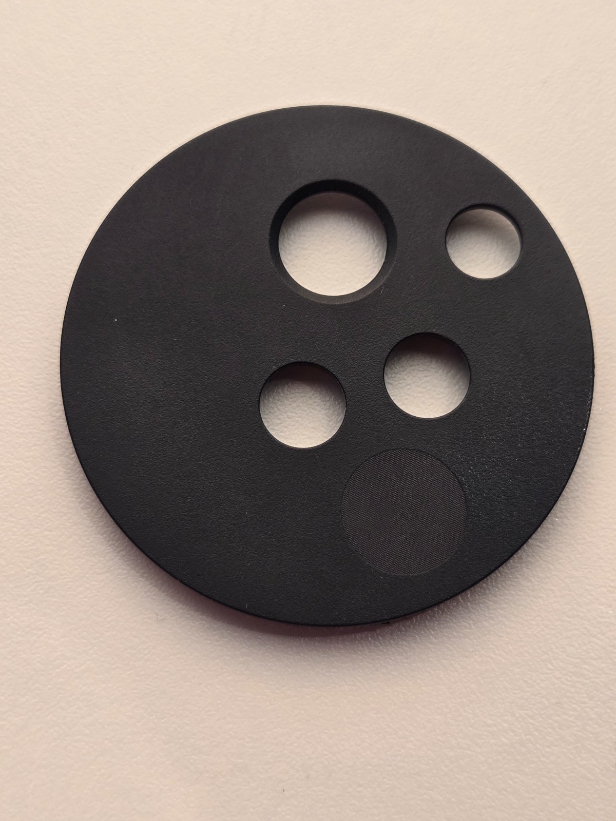 Meta Quest 2 Controller Replacement Parts
