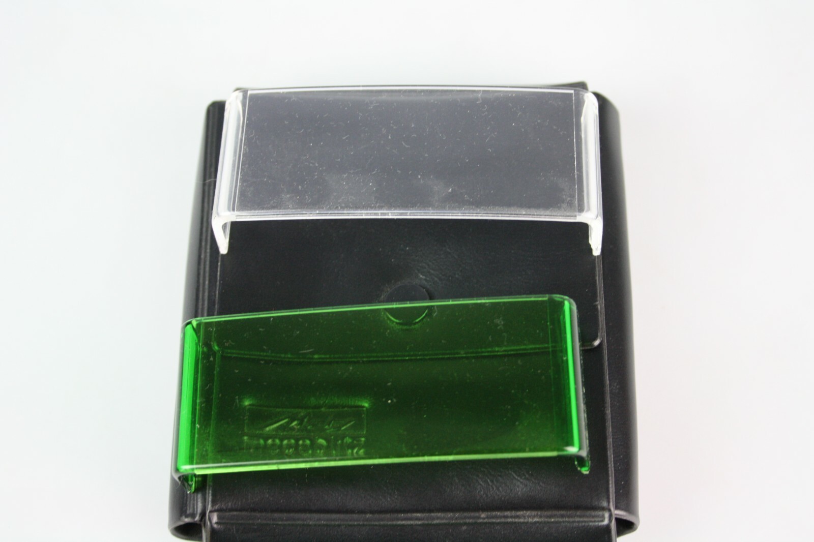 Metz Mecablitz Flash Filter Set 45-32