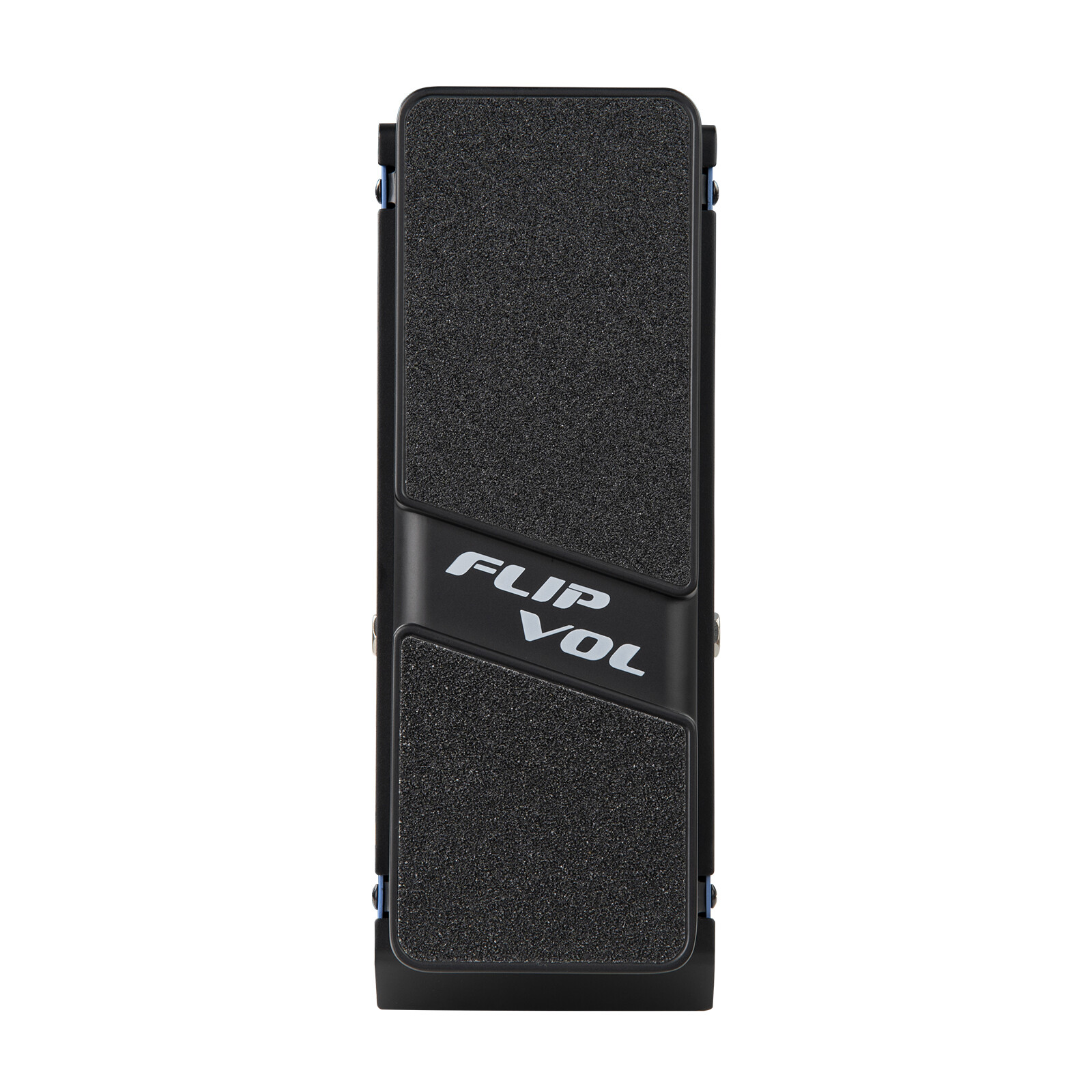 SONICAKE FlipVol Expression EXP & Passive Volume combo pedal QEP-20