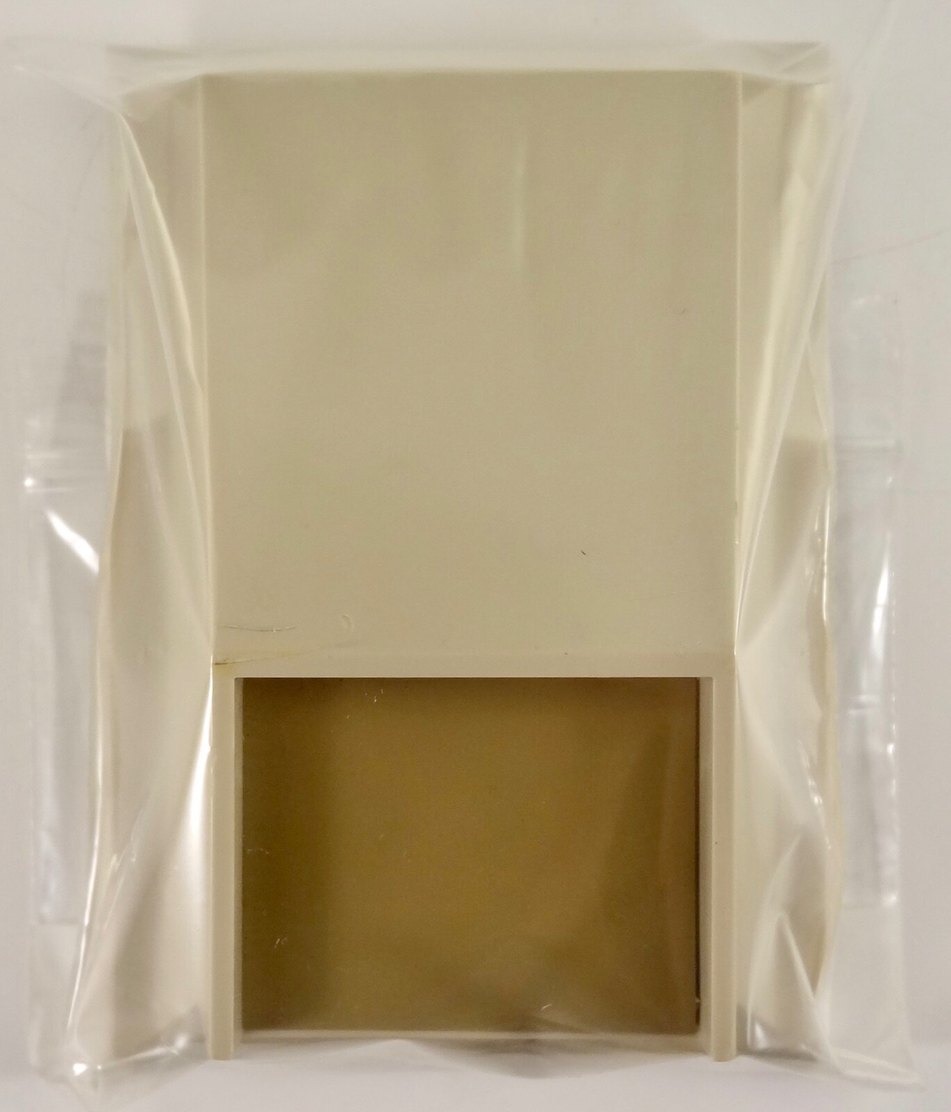 Pre-Con ST-S3E Temperature Sensor And Transmitter 10K Type 3, NEW OLD STOCK