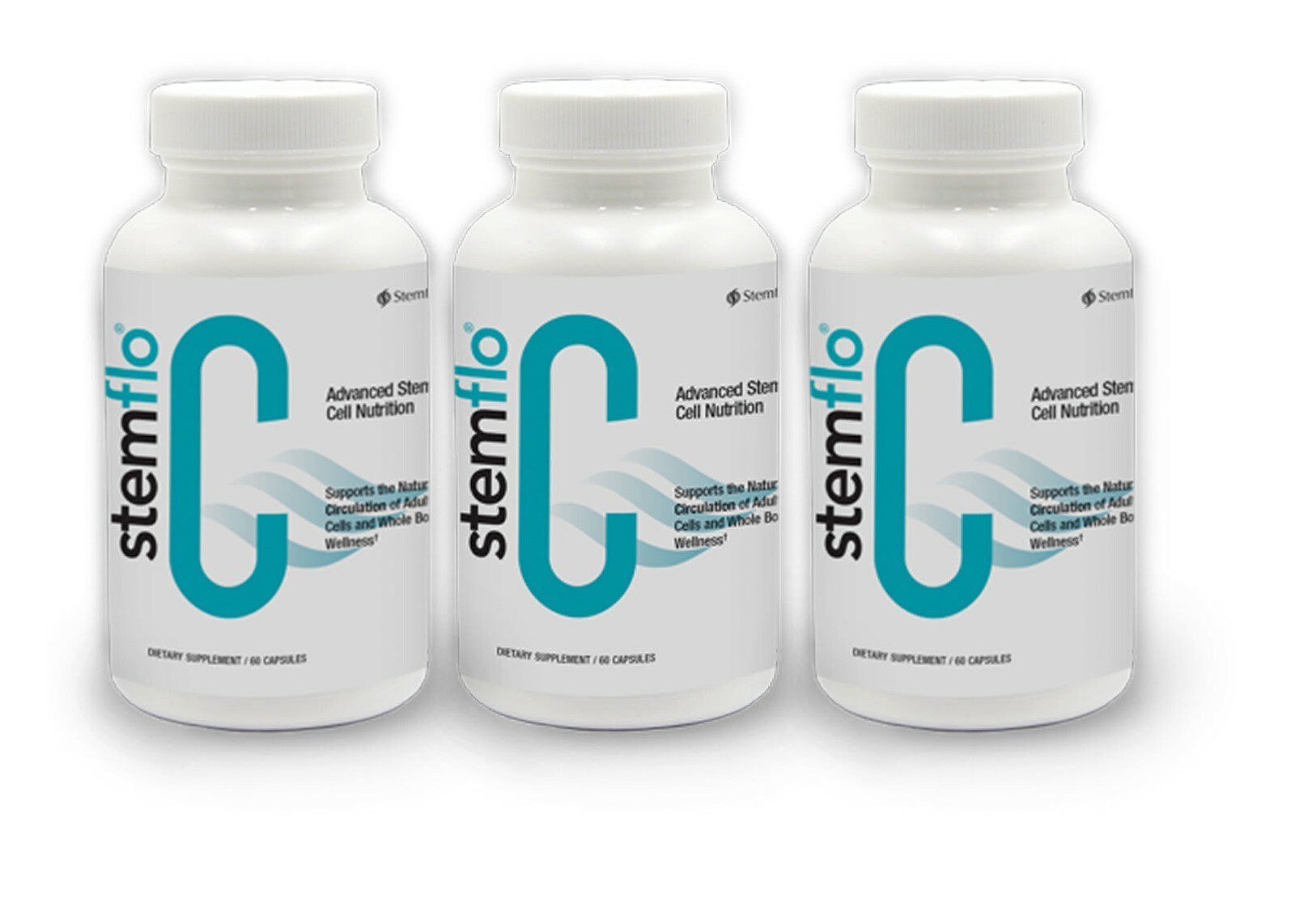 Stemtech Research StemRelease3 StemFlo MigraStem MEGA SELECTION FREE SHIPPING!!!