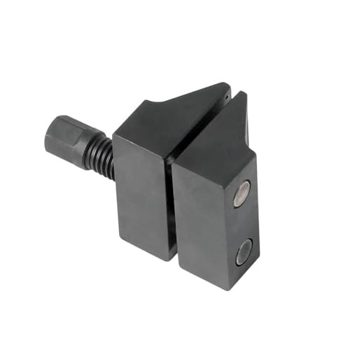 Strut Spreader Tool, Universal Suspension Strut Split Hub Steering Knuckle