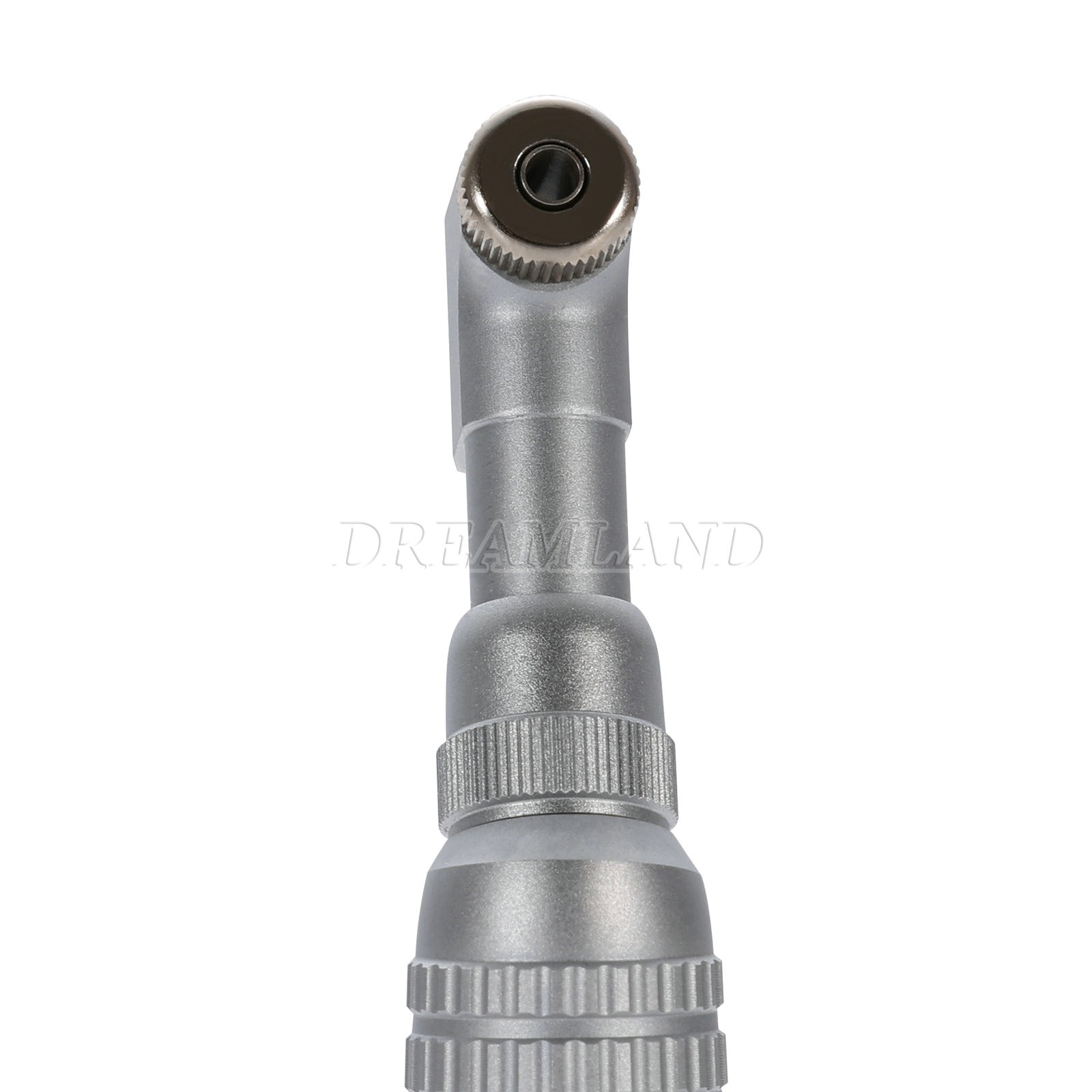 NSK Style Dental Slow Low Speed Handpiece Contra Angle E-TYPE ASKEADNT