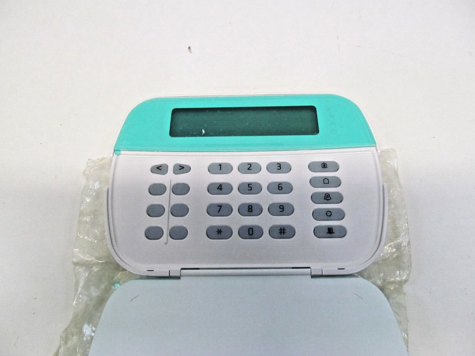 New Tyco integrated Security Alarm Panel 70009697 5004efe4