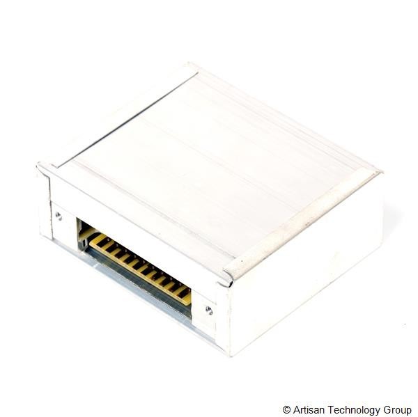 Programmed Test Sources PFF-1073 Module
