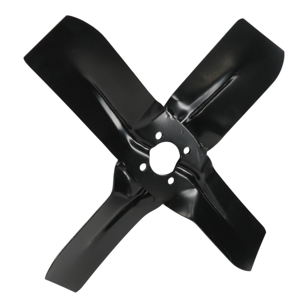 181522M91 Fan Blade fits Massey Ferguson 150 202 204 2200 35 50 Te20 TO20 TO30
