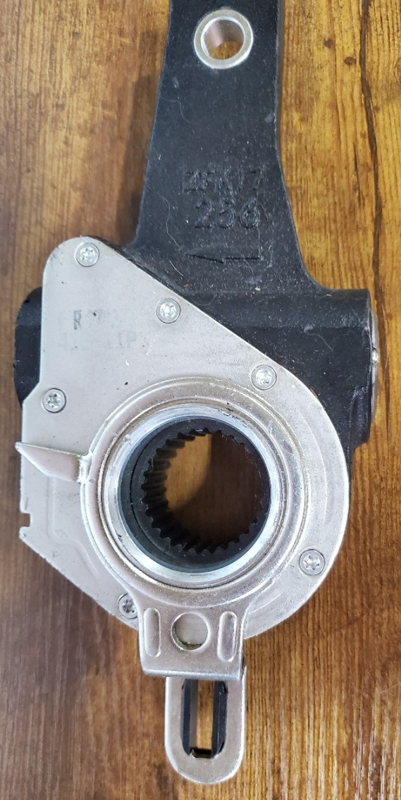 Haldex Automatic Brake Slack Adjuster 410211P