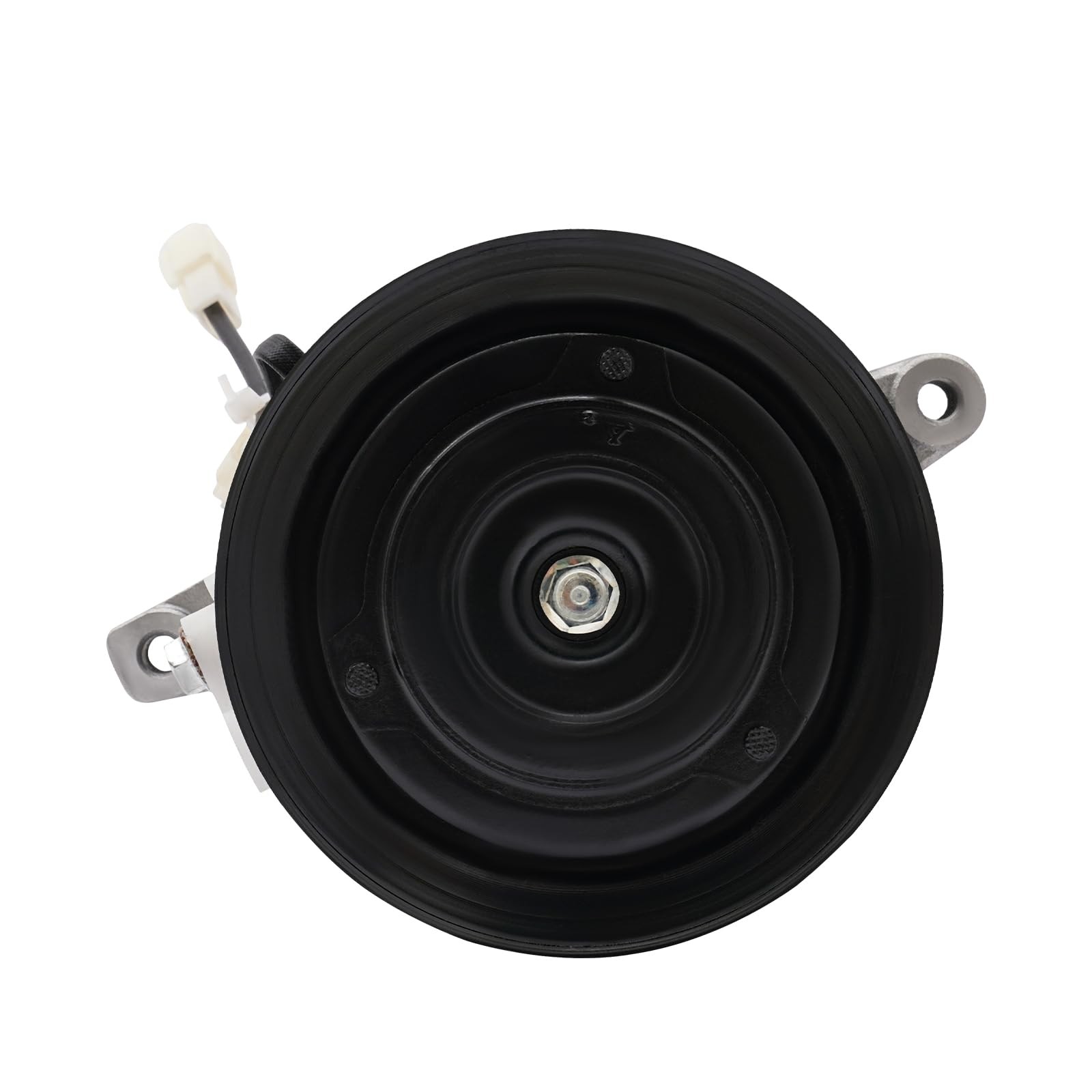 A/C Compressor Fits M6060 M7060 Tractor