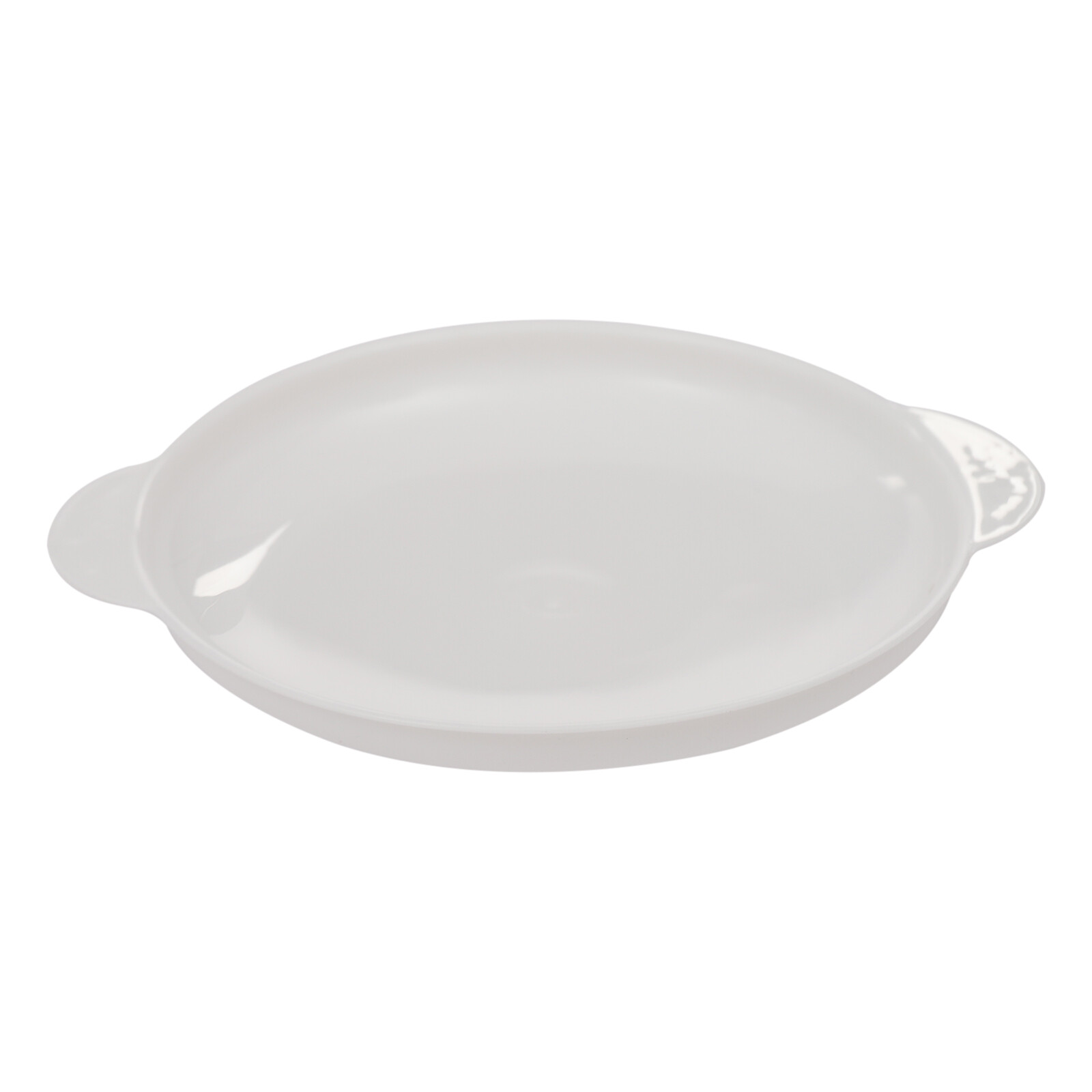 Electric Crepe Maker Baking Pancake Pan Non-Stick Frying Griddle Machine