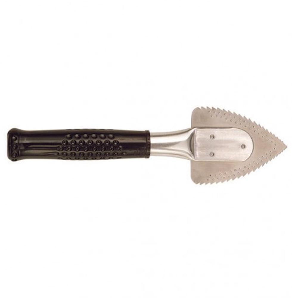 Hyde 45200 Window Opener For Painted Shut Doors/Windows