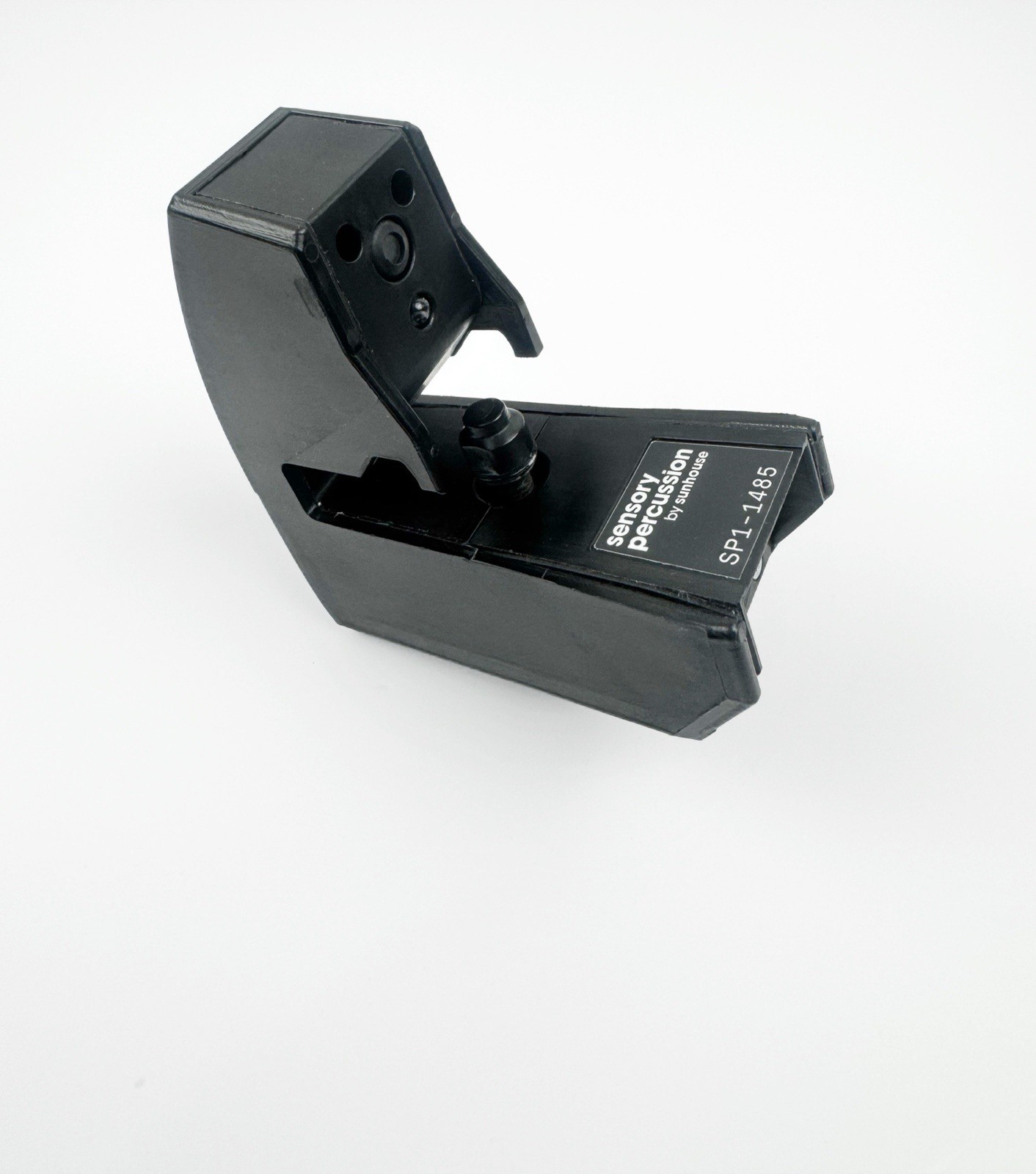Sensory Percussion Drum Sensor SP1-1485 by Sunhouse