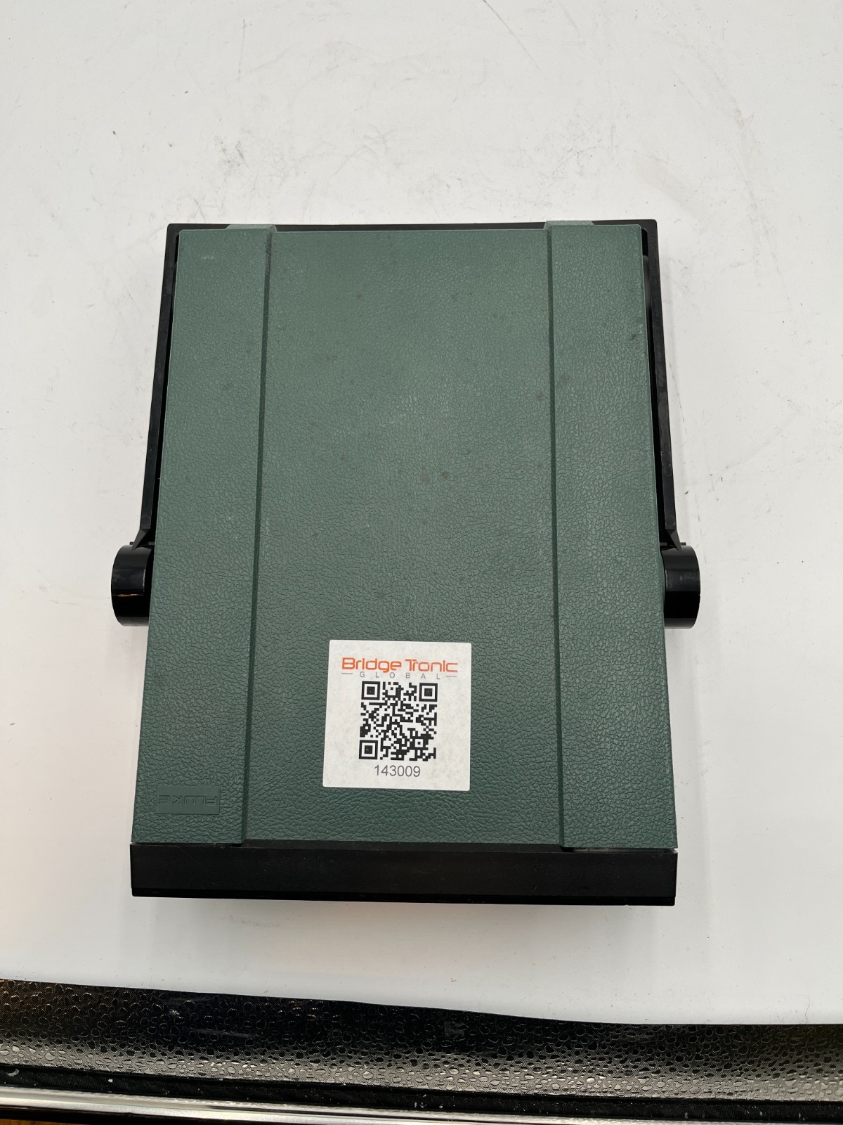 Fluke 1910A / 1911A Electronic Frequency Counter
