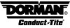 Dorman 90603: 4 Pin Trailer Connector Cover