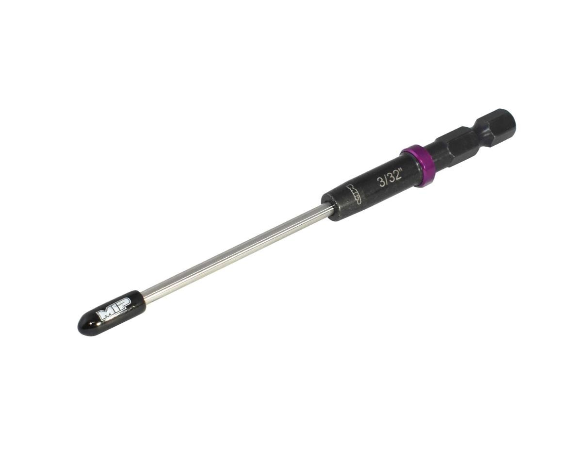 MIP Gen 2 Speed Tip Hex Driver (3/32) [MIP9203S]