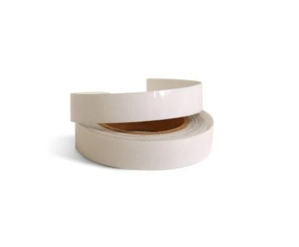 Faraday Box, 5.5x4.1x2.7 inches, RFID Signal Blocking Storage Imitation Wood