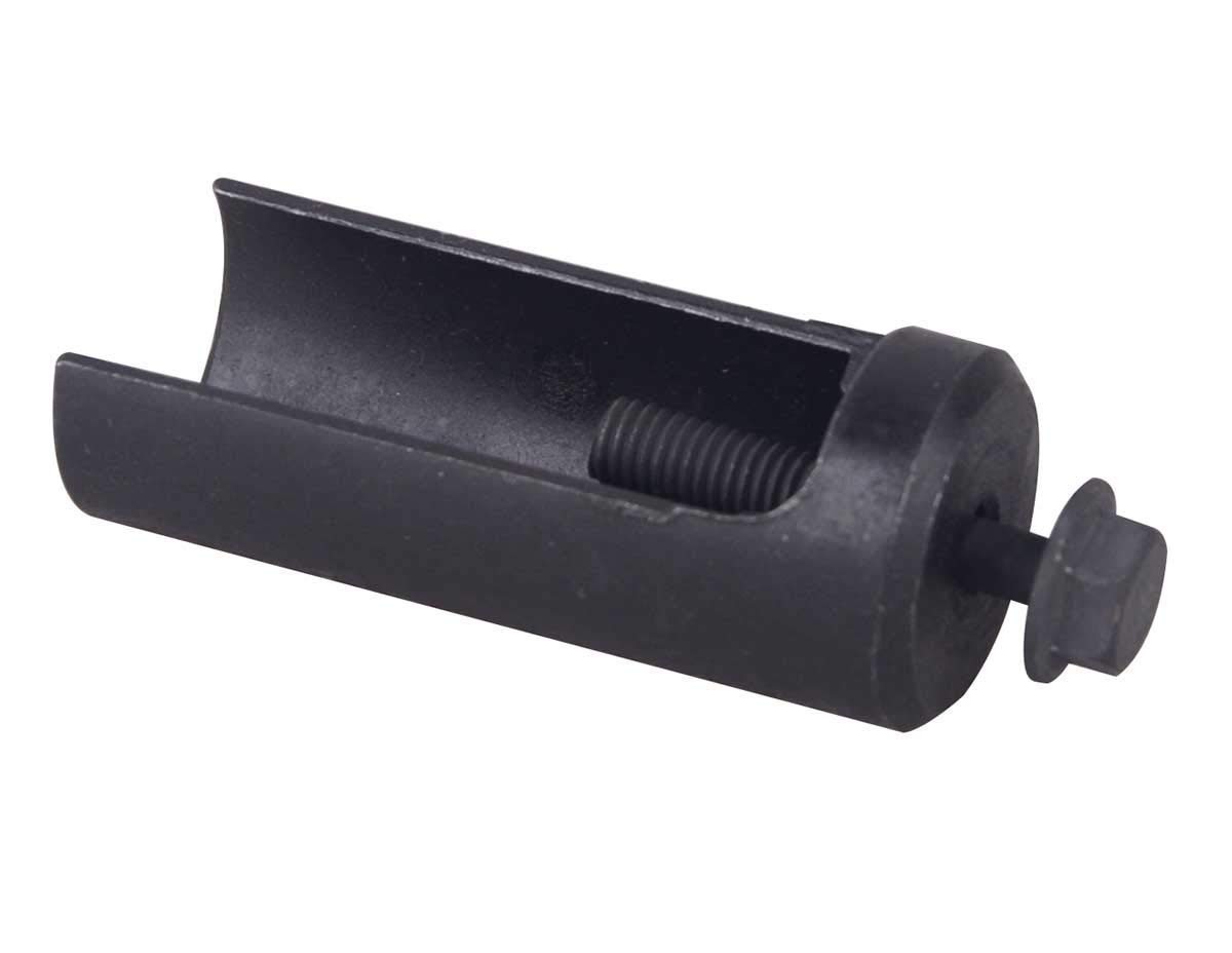 Engine Injector Removal Puller Kit Car Repair Garage Tools