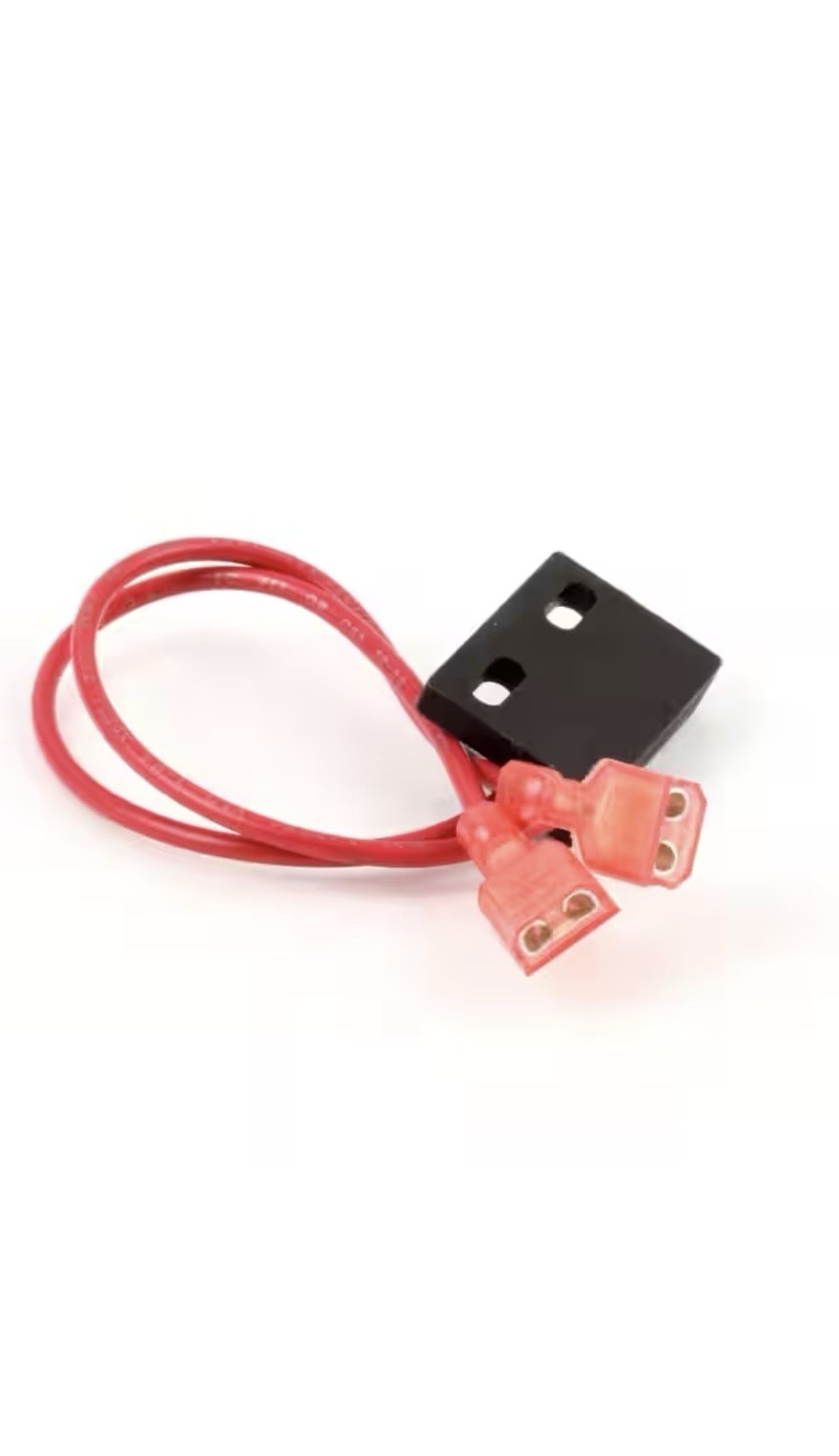 Groen Z096857 Door Switch, Magnetic Reed