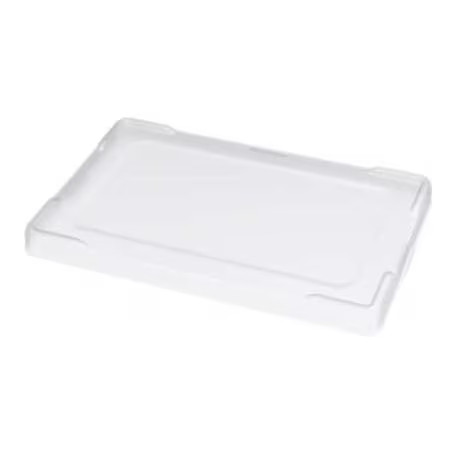 Akro-Mils 33061 Clear Plastic Lid