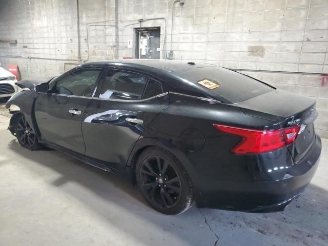 Nissan Maxima Sensor 2018 2017 2016 OEM