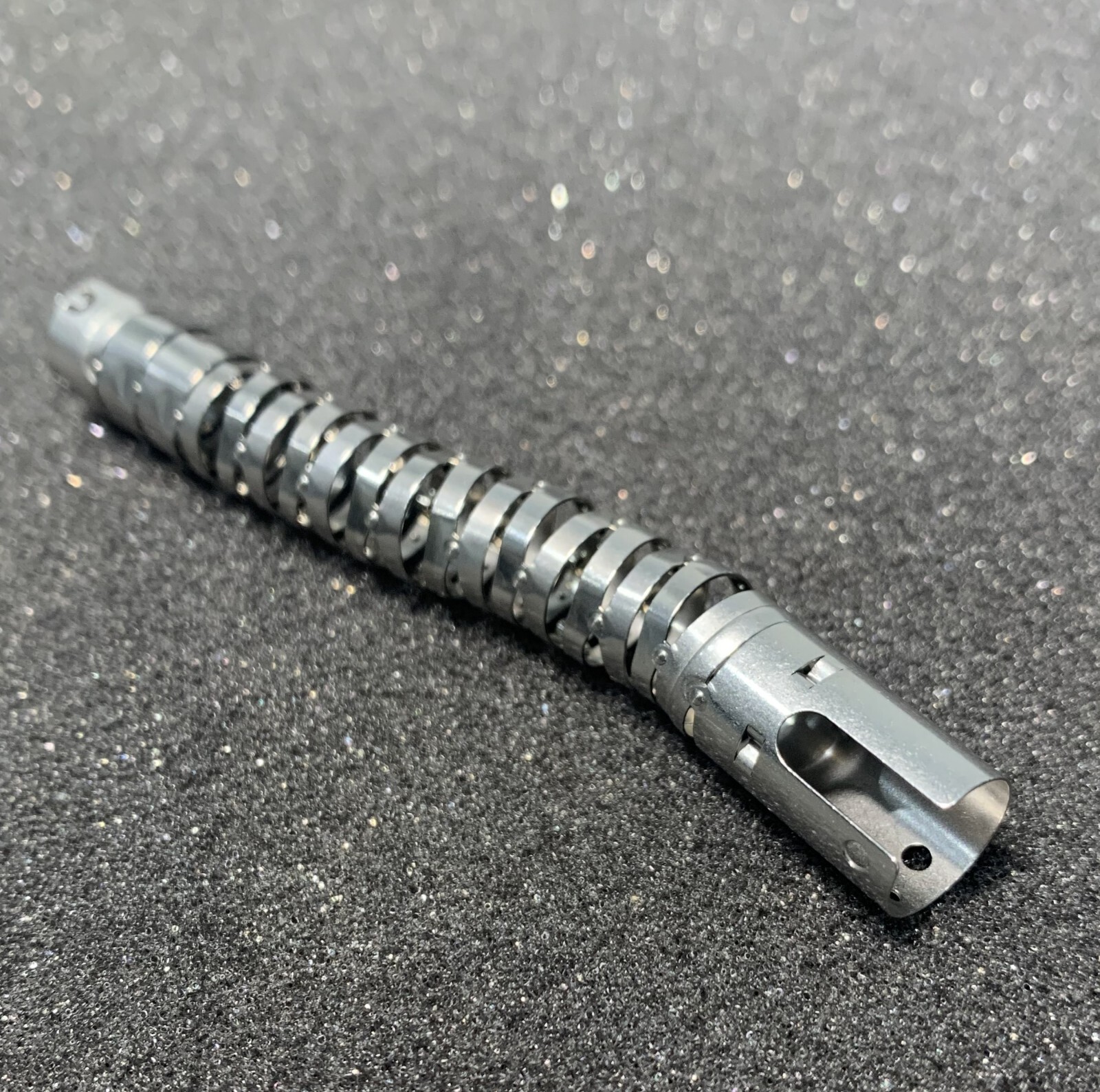 (OEM Compatible) Bending Section for GIF-H180J