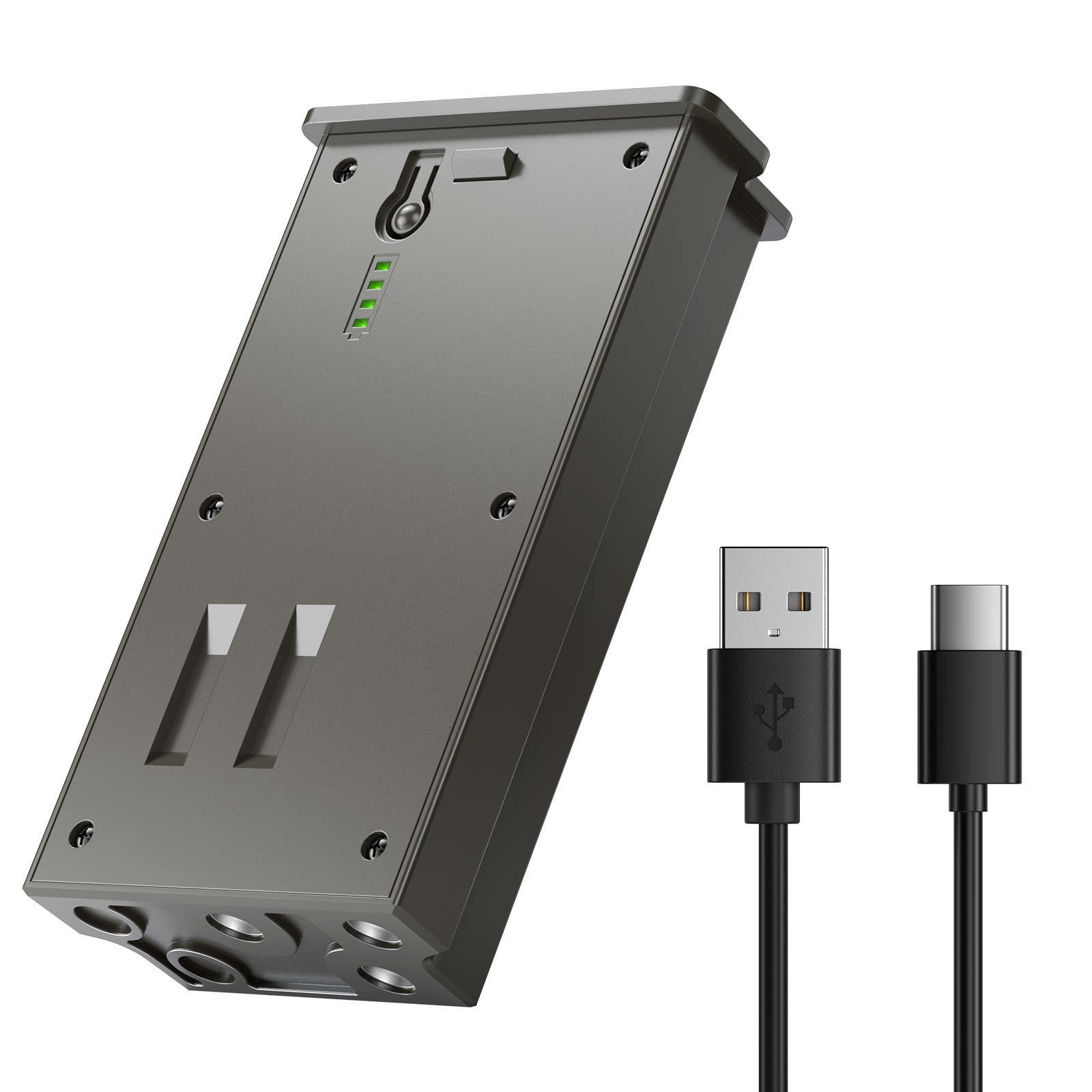 6.0Ah 7.2V Battery Pack for X Pro X Gen 2.0 SK XB X Gen 3.0 Reveal  Trail  Cam