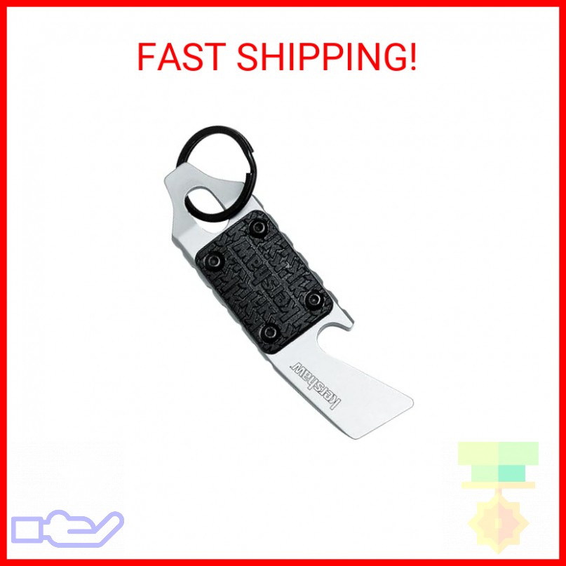 Kershaw 8800X Pt-1 Key Chain Multi-tool