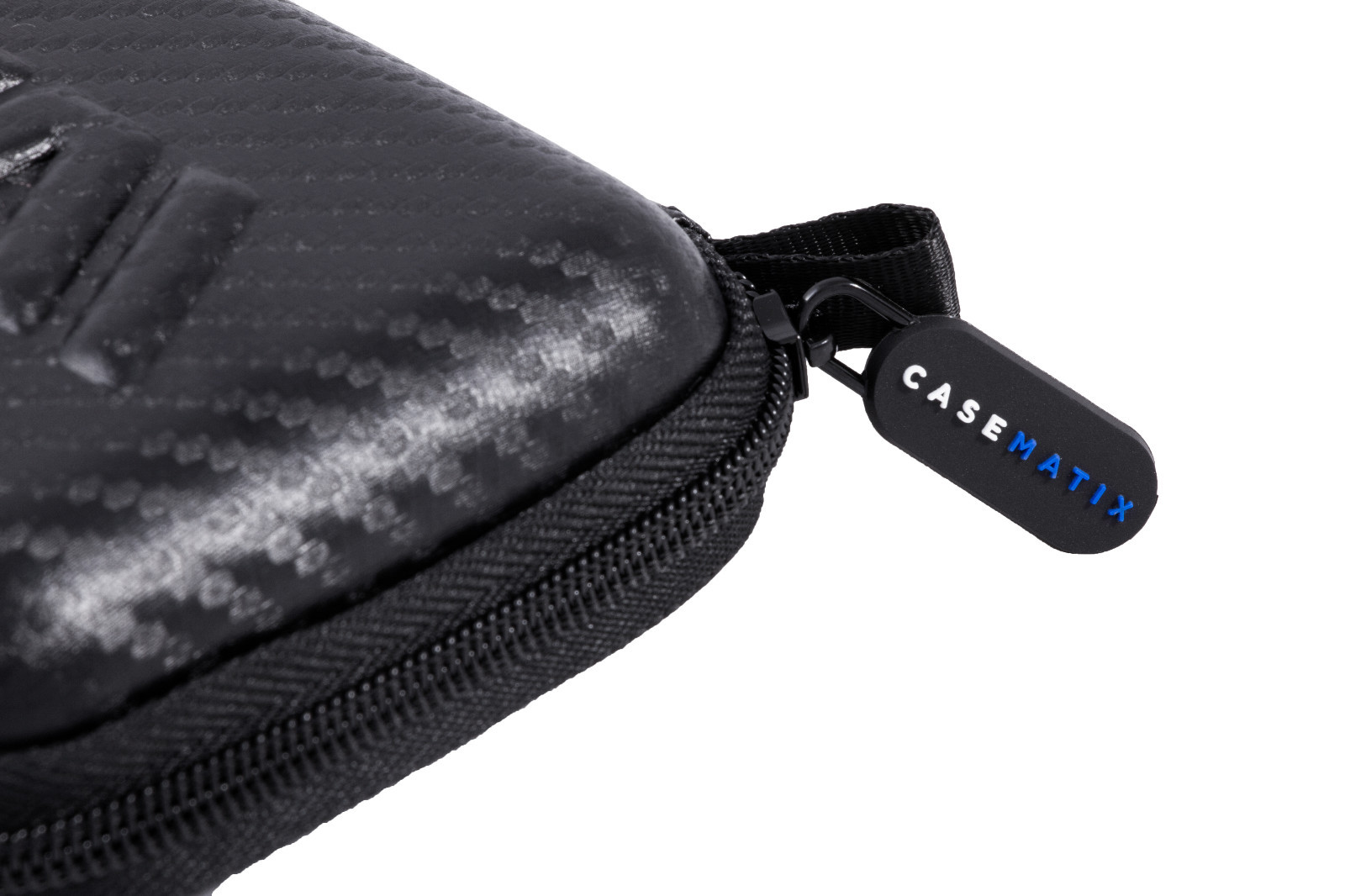 Carry Case Fits QIAYA Selfie Light Ring LED Camera Light Includes Case Only