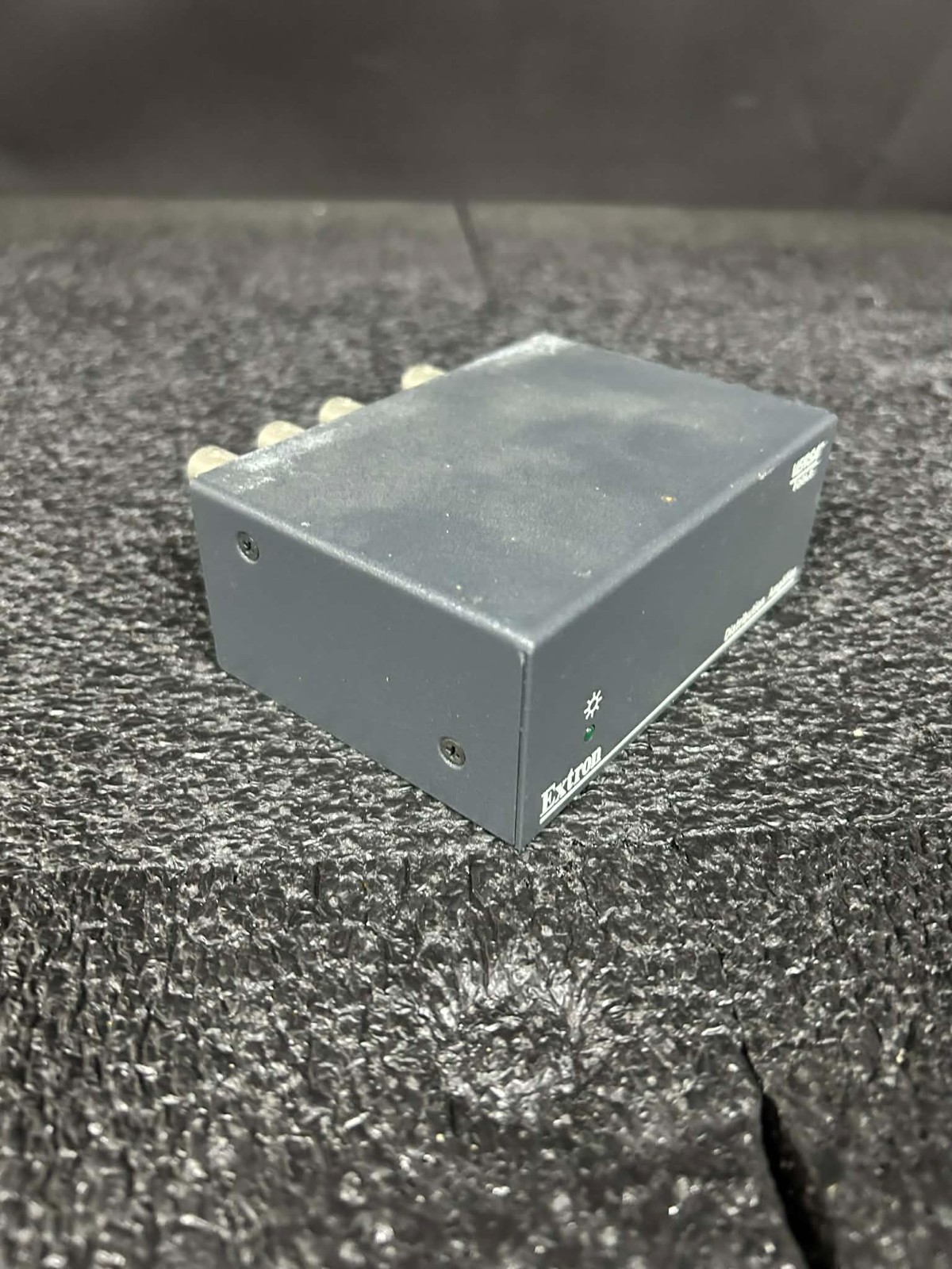 Extron Versa MDA DUAL 3V Tools Distribution Amplifier