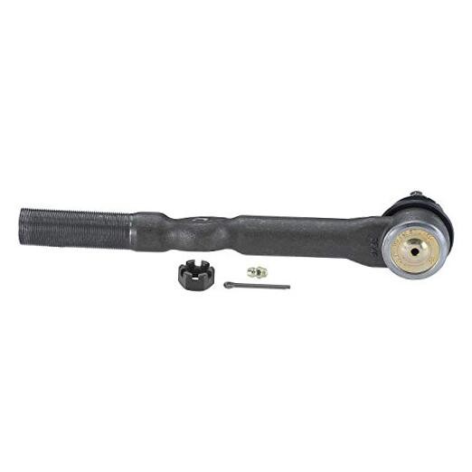 ES3249RT Steering Drag Link for Dodge Ram 1500