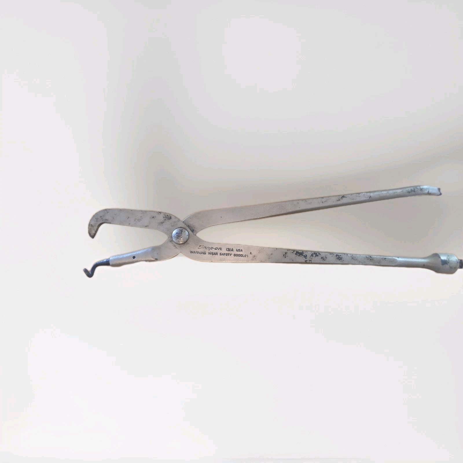 Snap-On 131A Brake Spring Removal/Installation Tool 13"