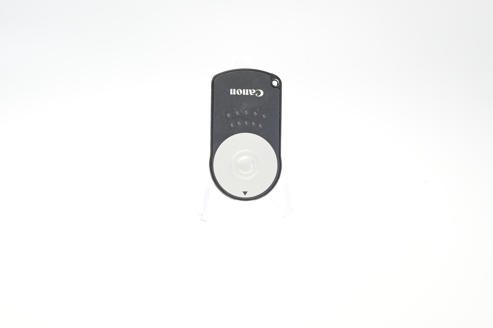 Canon RC-6 Remote Controller #G867