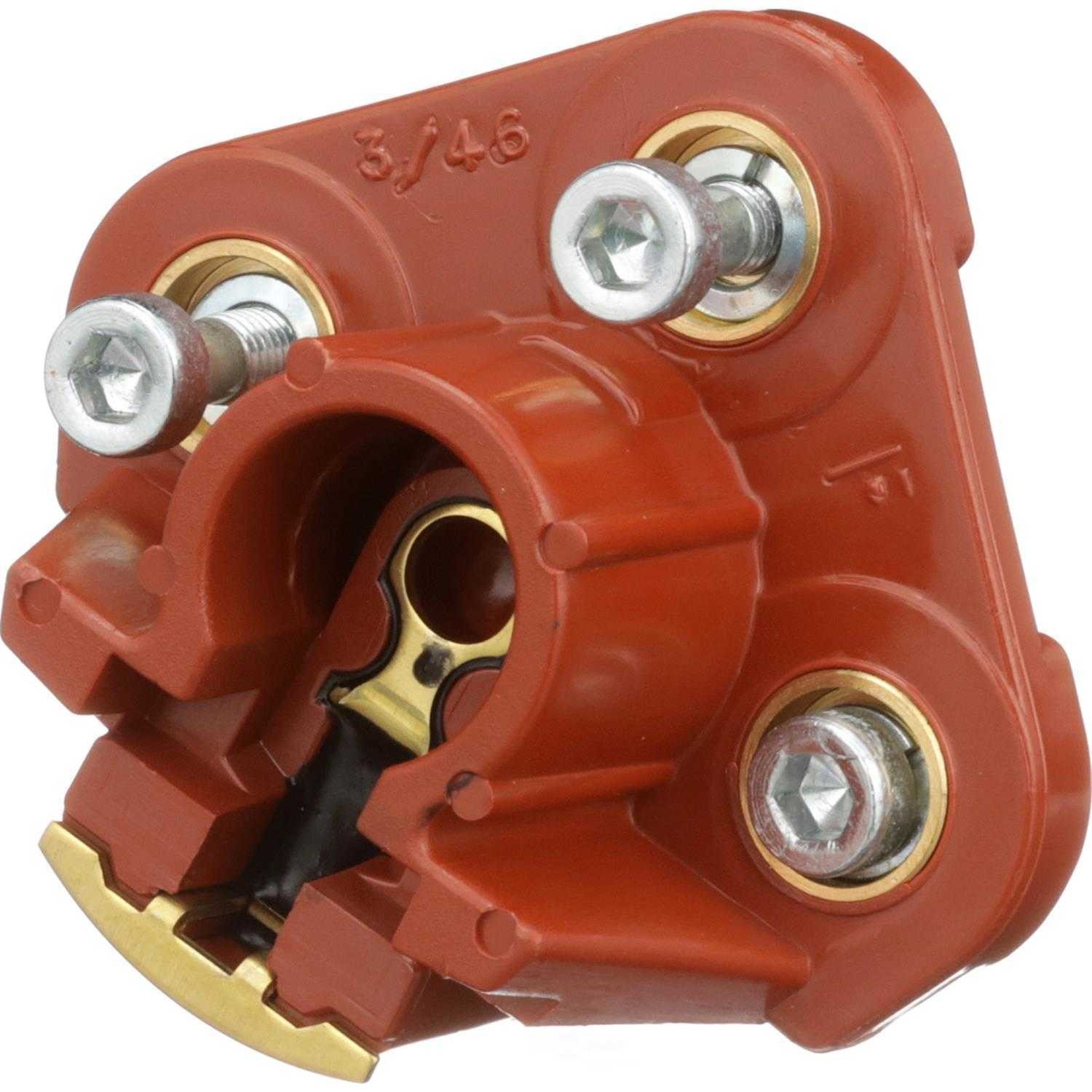 Standard GB359 Distributor Rotor