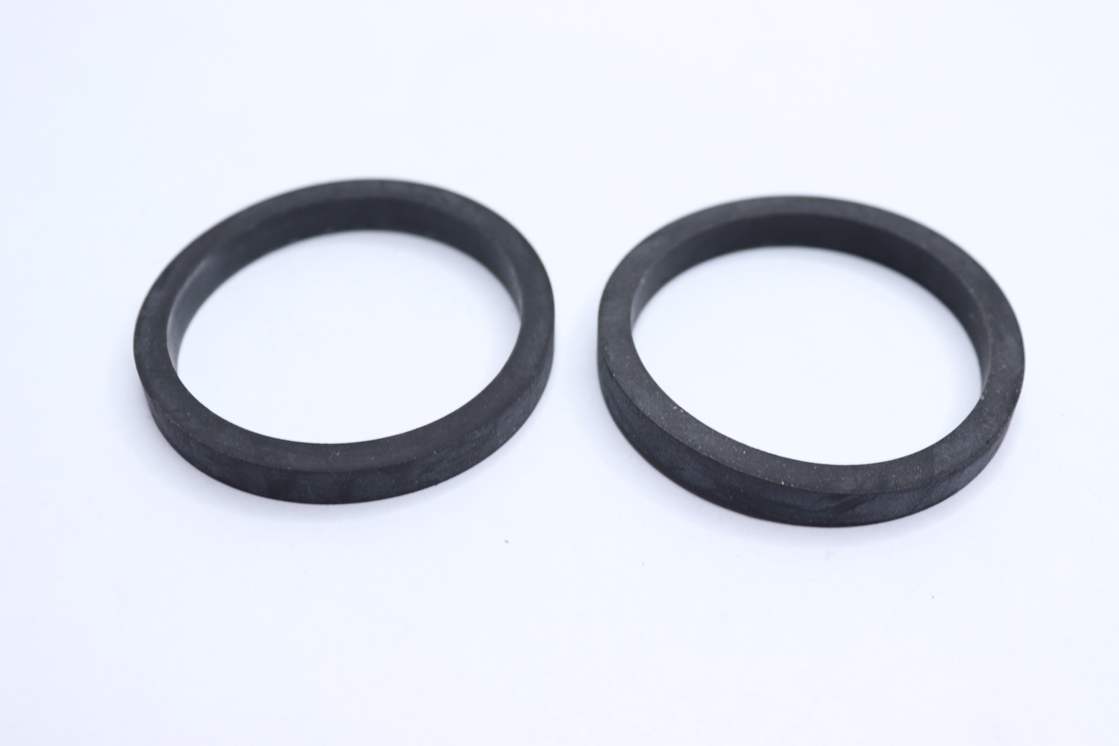 (2-Pk) Flange Gasket 118368