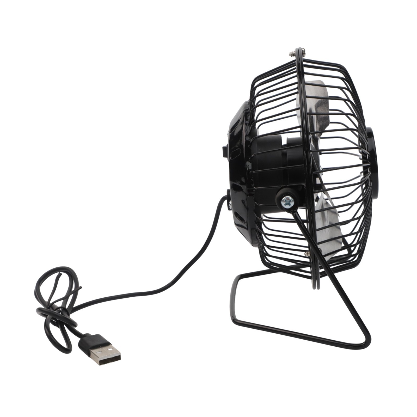 4 Inch 2 5W Solar Panel Fan Great for Enhancing Air Circulation Outdoors
