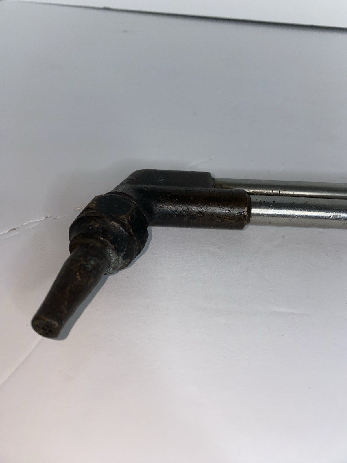 Victor Welding Cutting Torch CA-2051