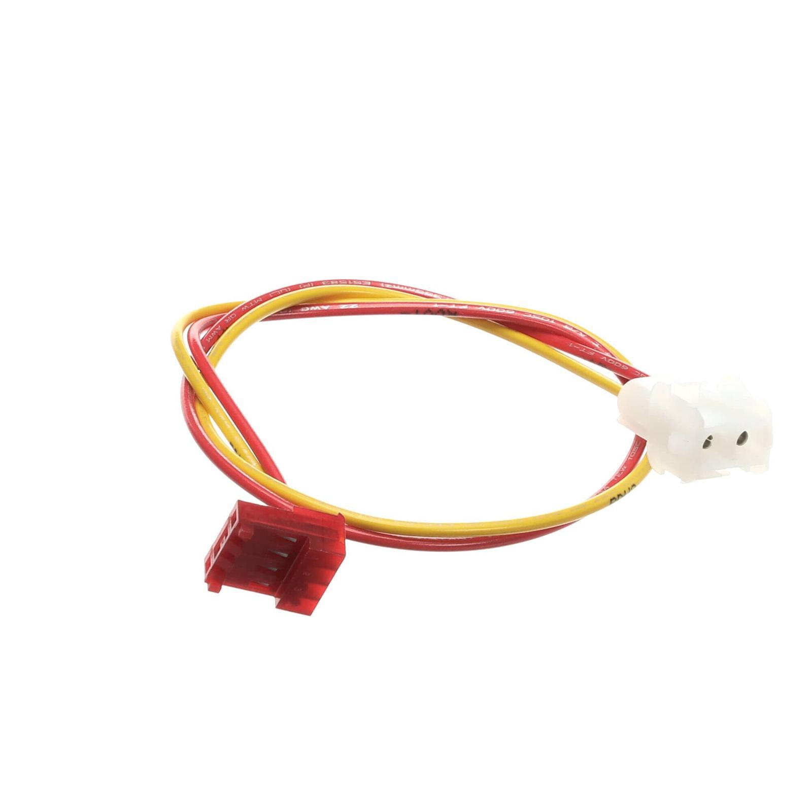 Henny Penny 74809- Genuine OEM Replacement Part