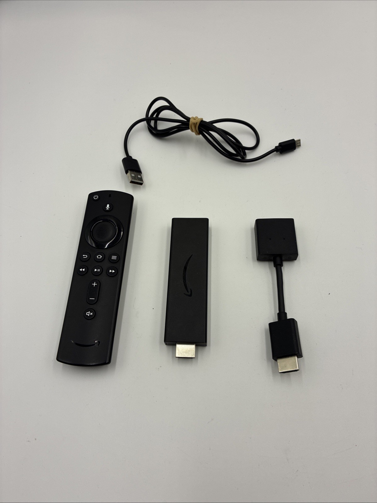 Amazon fire stick 4k E9L29Y