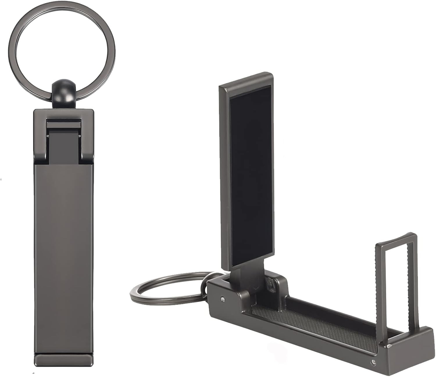 Purse Hook for Table, Instant Bag Purse Hook Hanger Holder for Table Desk Foldin