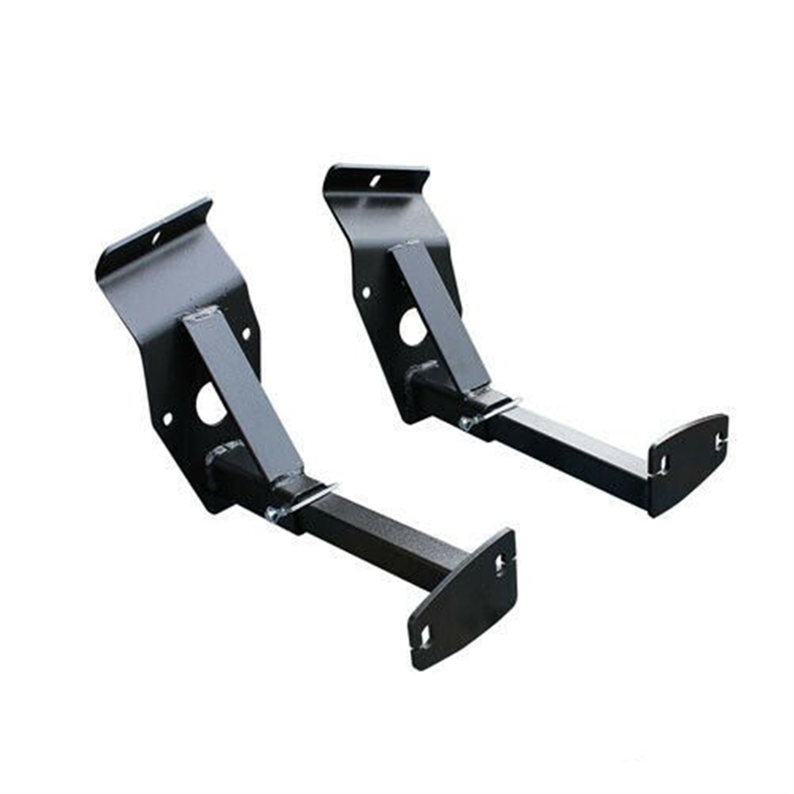 Torklift T2303 Front Camper Tie Downs
