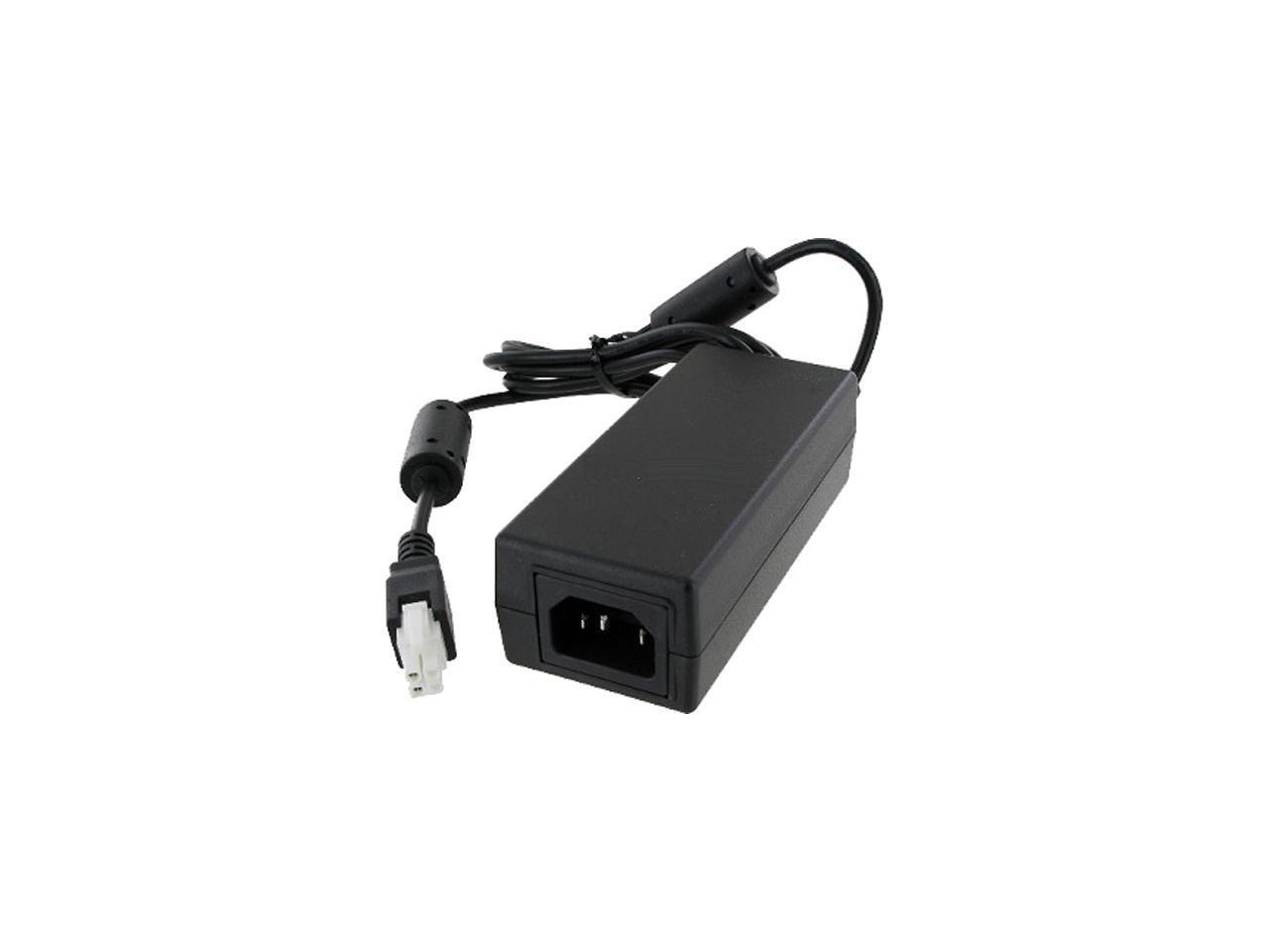 DOCKS + MBC POWER SUPPLY SKORPI