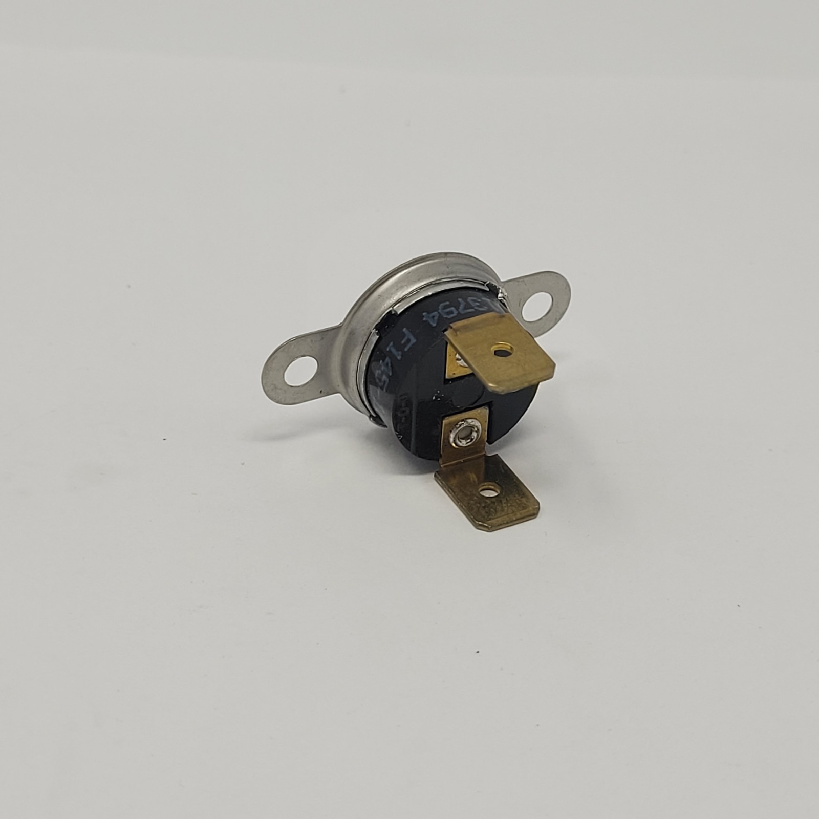 Generac 094090 Thermal Switch 293 F - NEW