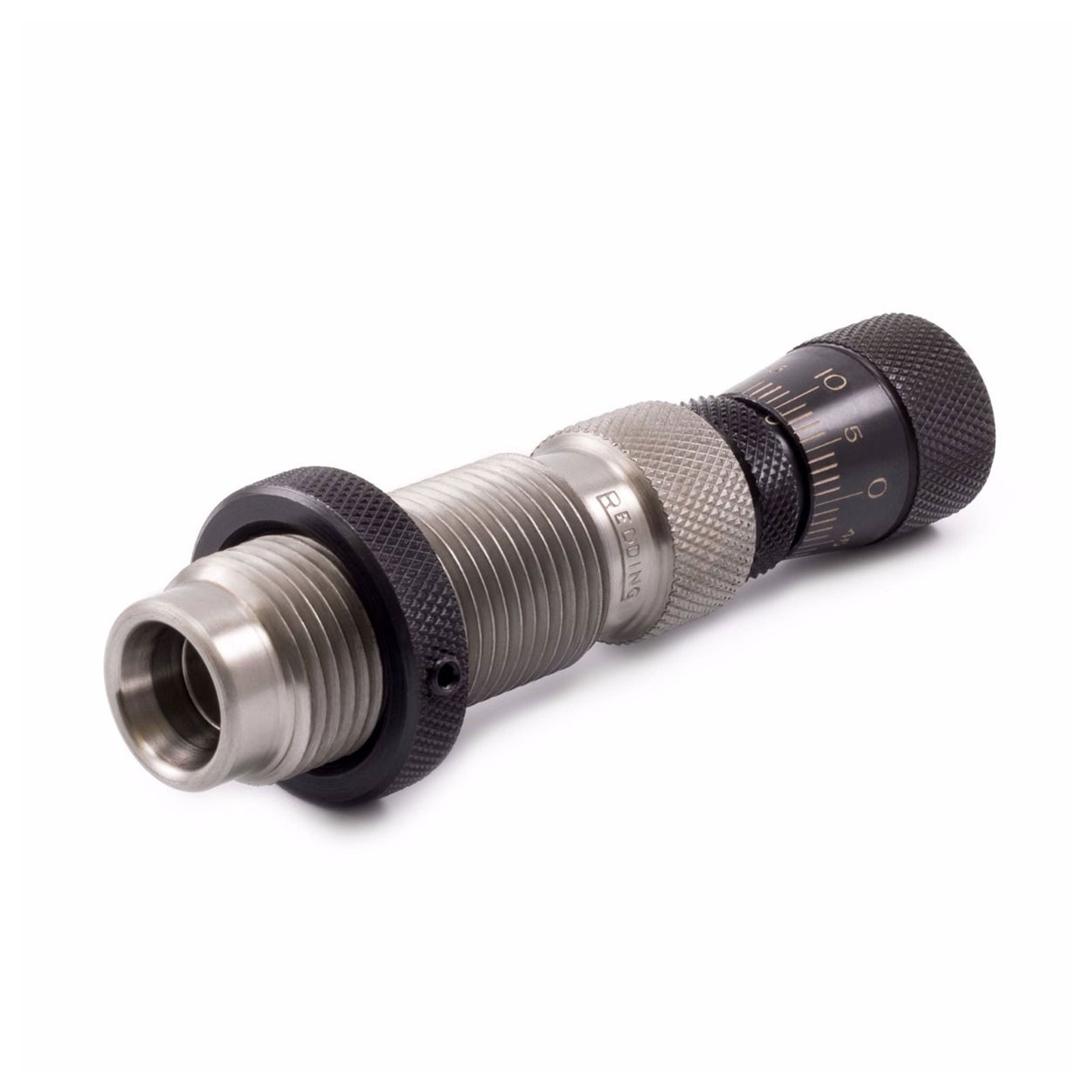 REDDING .41 Rem Mag Competition Handgun Seating Die (55185)
