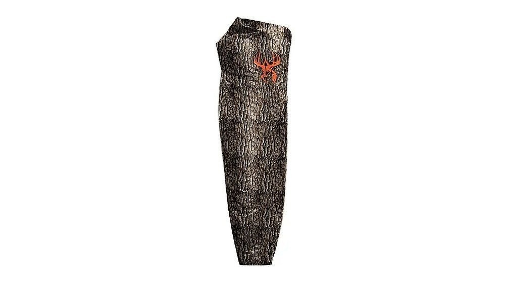 Wildgame Innovations 80 lb Trubark Tree Hugger Gravity Deer Feeder - WGIFD0032