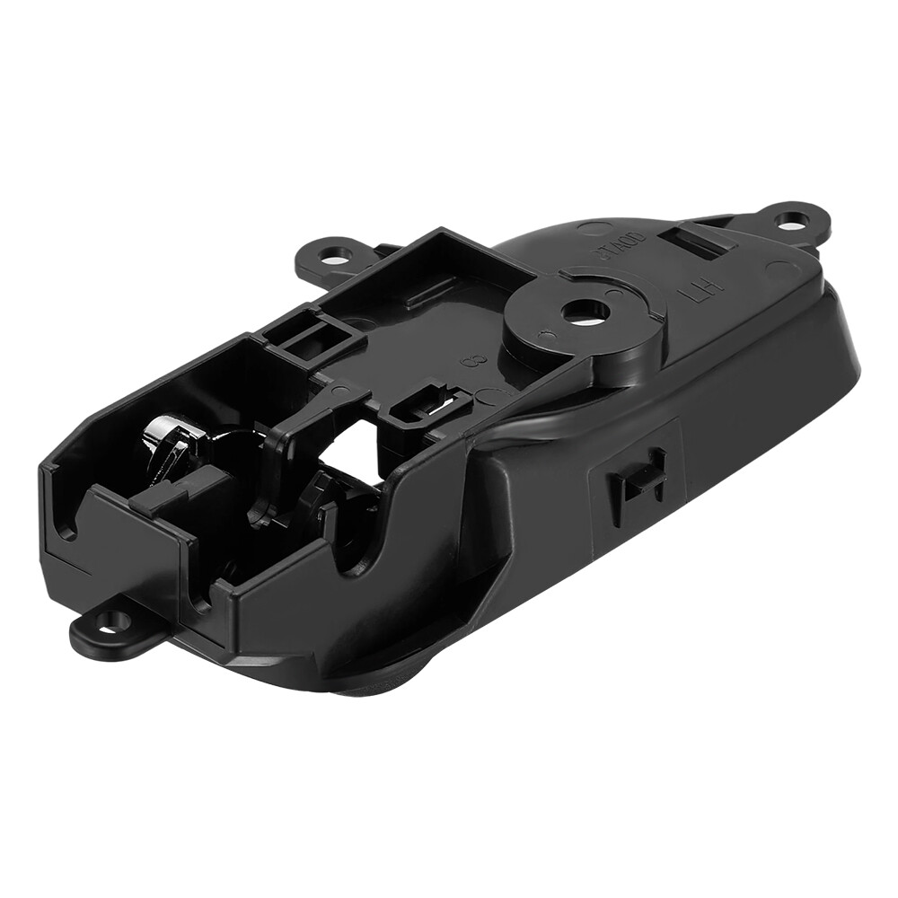 Inside Interior Door Handle Driver Side LH For 2013-2018 Nissan Pathfinder