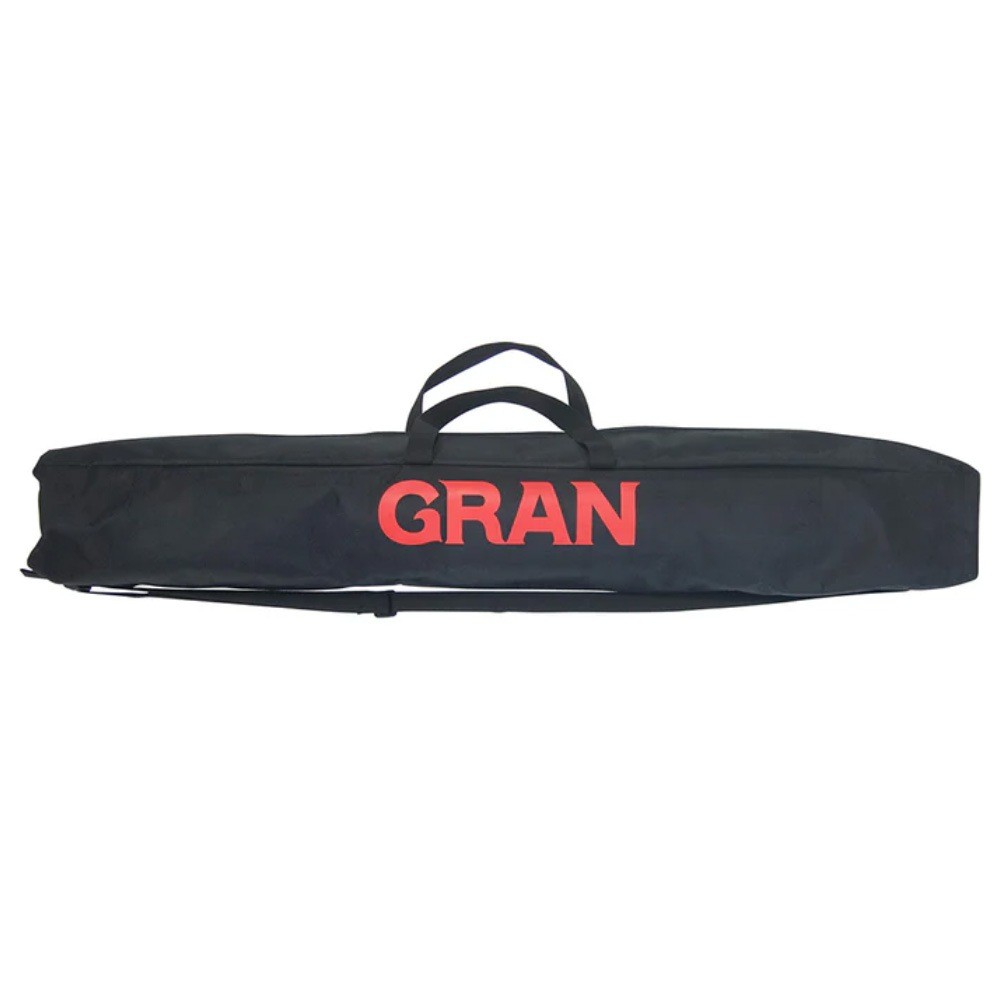 [GRAN DARTS] GRAN TRIPOD Dart Stand